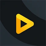 билайн тв – смотреть онлайн